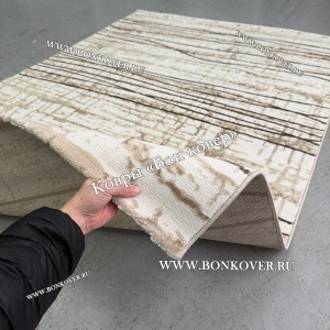 Современный Турецкий Ковер Дизайн 185