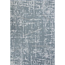 Безворсовый Ковер Дизайн 30743