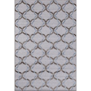 Ковер Genova 38509 599991